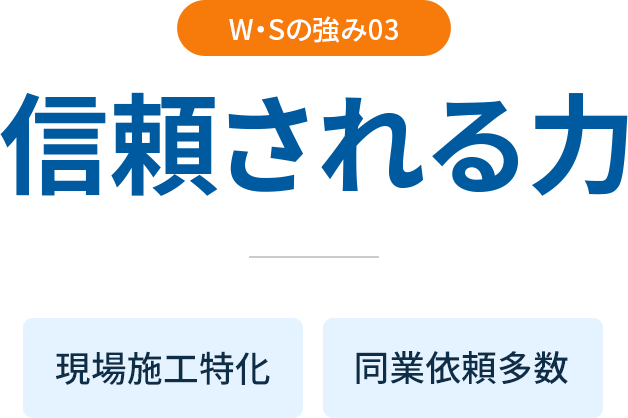 技術力